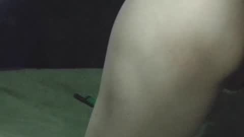 Watch us Fuck online show from February 16, 2025, 9:59 pm