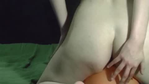 Watch us Fuck online show from February 17, 2025, 7:21 pm