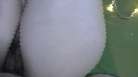 Snapshot of nightqueen69 chatting on June 6, 2026, 1:54 am Watch us Fuck online show from June 6, 2026, 1:54 am