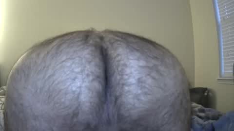 nightranger2001 online show from December 25, 2024, 9:33 pm