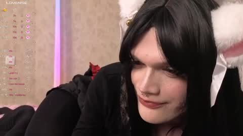 Night Rapunzel online show from April 15, 2026, 5:31 pm