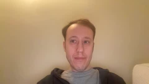 nightschools online show from February 11, 2025, 7:27 pm