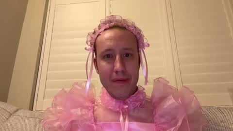 nightschools online show from February 14, 2025, 7:44 pm