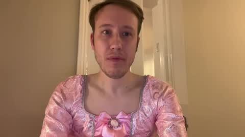 nightschools online show from February 18, 2025, 7:30 pm