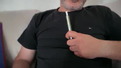 nightwalker06 online show from June 9, 2026, 7:53 am