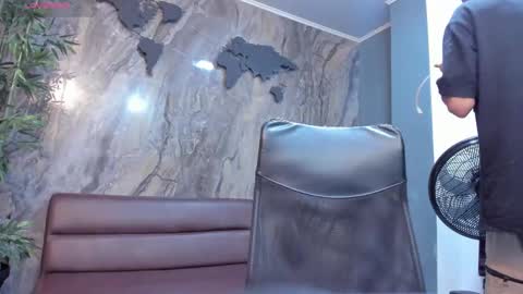 Nick online show from November 2, 2025, 1:24 pm