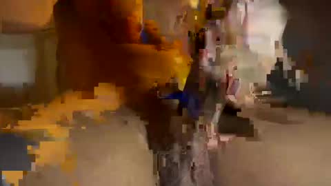 Snapshot of niick_the_thiick chatting on April 8, 2026, 3:06 am Niick the Thiick online show from April 8, 2026, 3:06 am