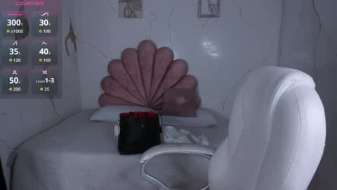 Anni online show from April 2, 2026, 5:05 am