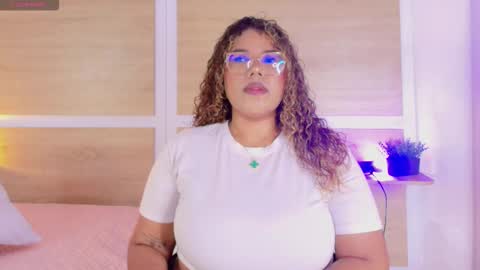 Call me Nicky online show from October 26, 2025, 3:29 pm