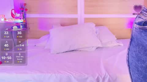 Call me Nicky online show from December 5, 2025, 7:21 pm