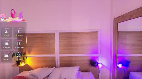 Call me Nicky online show from January 12, 2026, 7:08 pm