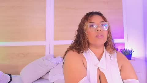 Call me Nicky online show from April 19, 2026, 12:15 pm