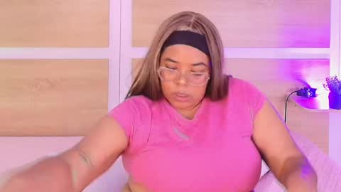 Call me Nicky online show from April 20, 2026, 6:53 pm