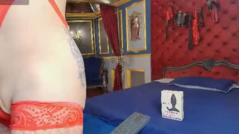 Snapshot of niicol_bossy chatting on July 17, 2026, 7:41 pm nicol online show from July 17, 2026, 7:41 pm