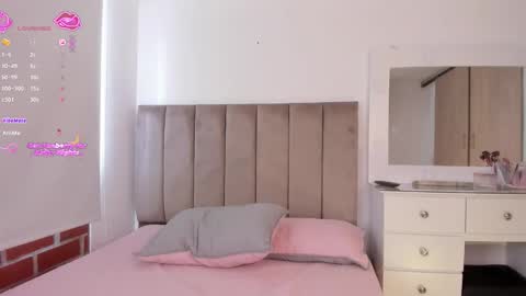 Snapshot of niicoleta2 chatting on January 31, 2026, 7:11 pm Niicoleta online show from January 31, 2026, 7:11 pm