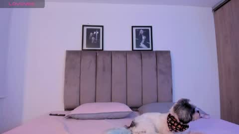 Snapshot of niicoleta2 chatting on May 15, 2026, 9:49 am Niicoleta online show from May 15, 2026, 9:49 am