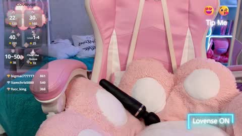 Nicole  online show from January 5, 2025, 1:15 pm