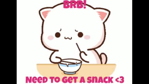 Nicolle  online show from October 29, 2025, 11:39 pm