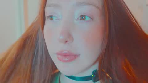 of Nylasweet online show from March 16, 2026, 4:44 pm