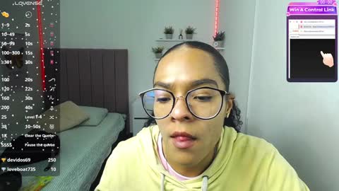          online show from December 2, 2024, 4:42 pm