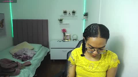          online show from December 3, 2024, 6:28 pm
