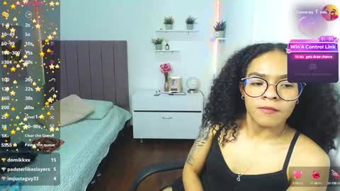          online show from December 6, 2024, 5:11 pm