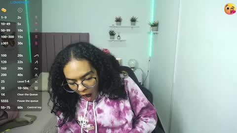          online show from December 14, 2024, 1:59 pm