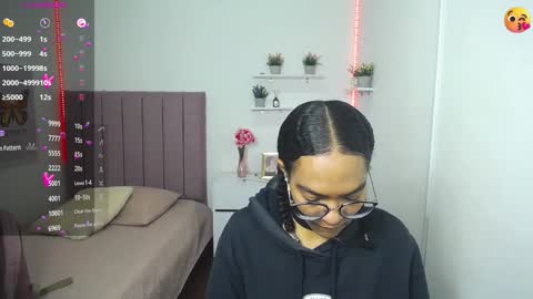          online show from December 21, 2024, 2:47 pm