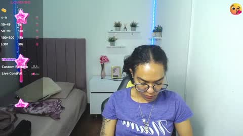          online show from December 23, 2024, 6:16 pm