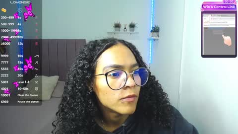          online show from December 27, 2024, 4:54 pm