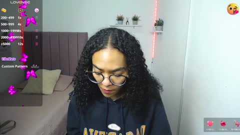          online show from January 4, 2025, 1:53 pm