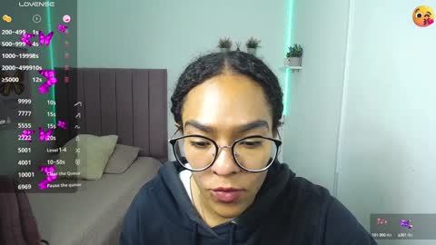          online show from January 4, 2025, 4:54 pm