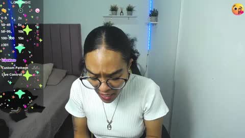          online show from January 8, 2025, 4:54 pm