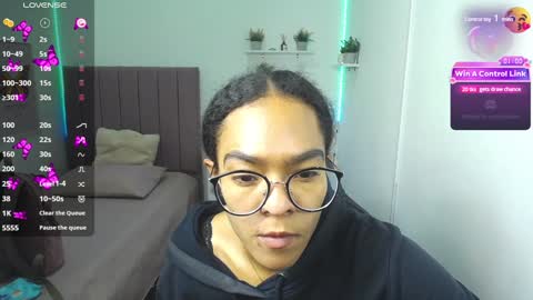          online show from January 10, 2025, 5:24 pm