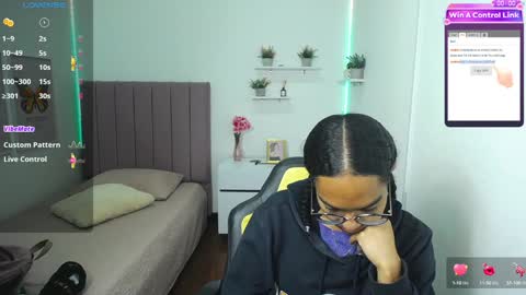         online show from February 8, 2025, 4:57 pm