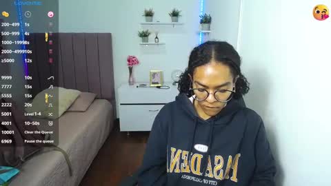          online show from February 11, 2025, 5:50 pm