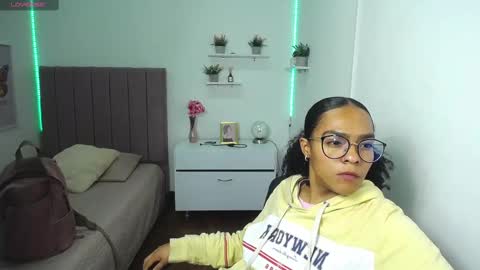          online show from February 12, 2025, 3:05 pm