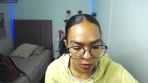          online show from February 12, 2025, 6:19 pm
