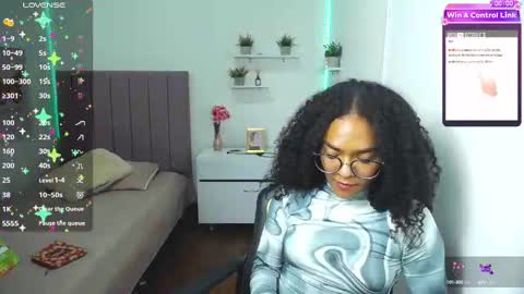          online show from February 20, 2025, 6:13 pm