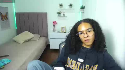          online show from February 21, 2025, 4:16 pm