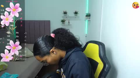          online show from February 25, 2025, 6:31 pm