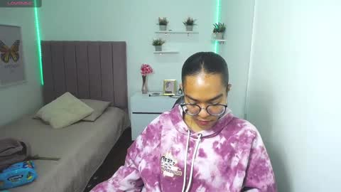          online show from February 27, 2025, 3:59 pm