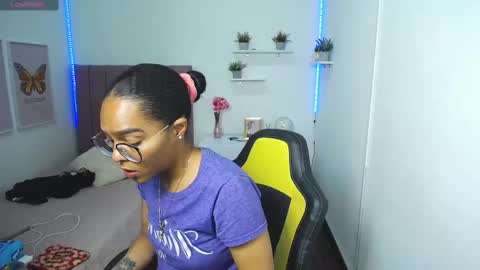         online show from February 28, 2025, 6:09 pm