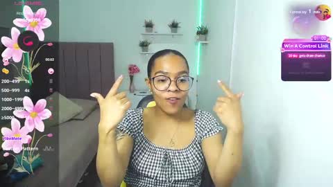          online show from March 1, 2025, 6:00 pm