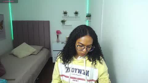         online show from March 4, 2025, 3:37 pm