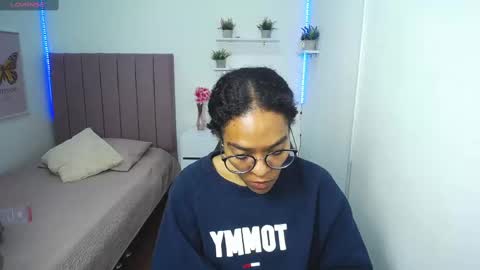          online show from March 6, 2025, 4:49 pm