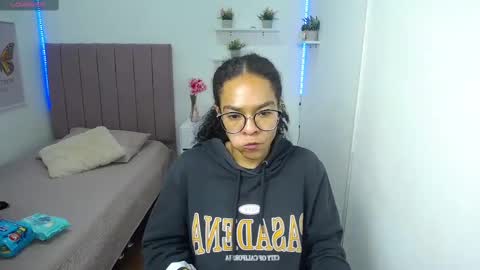          online show from March 11, 2025, 2:51 pm