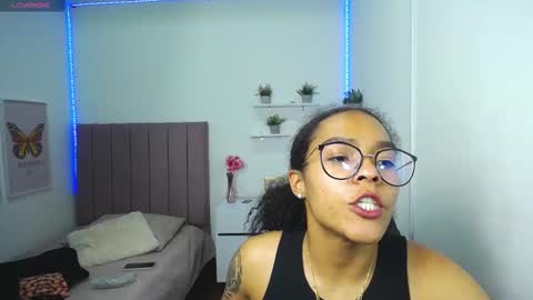          online show from March 12, 2025, 7:28 pm