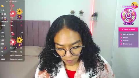          online show from September 8, 2025, 2:38 pm