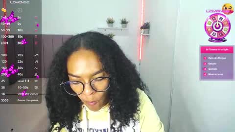          online show from September 9, 2025, 2:38 pm